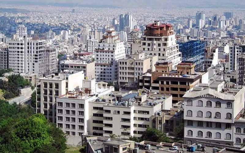 چشم انداز بازار مسکن در سال ۹۸/ تحرک در بازار مسکن وابسته به تأمین مالى است