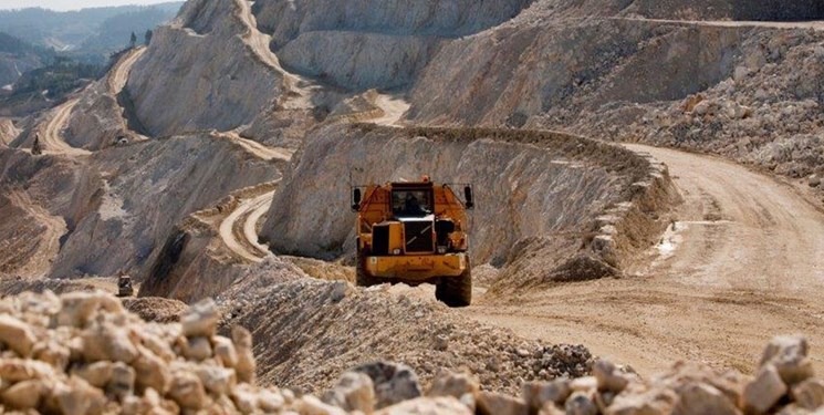خسارت 60 میلیارد تومانی سیل به معادن لرستان