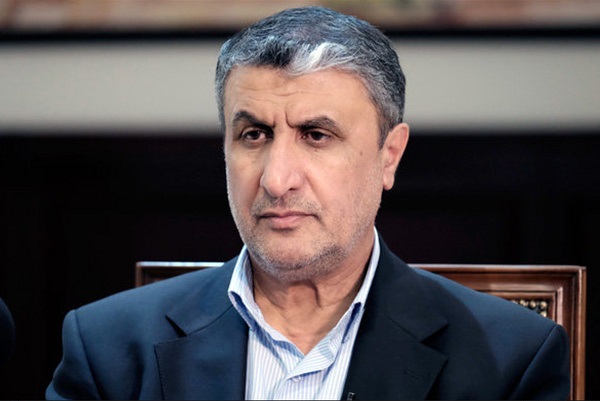 وزیر راه: خلبانان نقش مؤثری در پیشرفت صنعت هوانوردی داشته‌اند