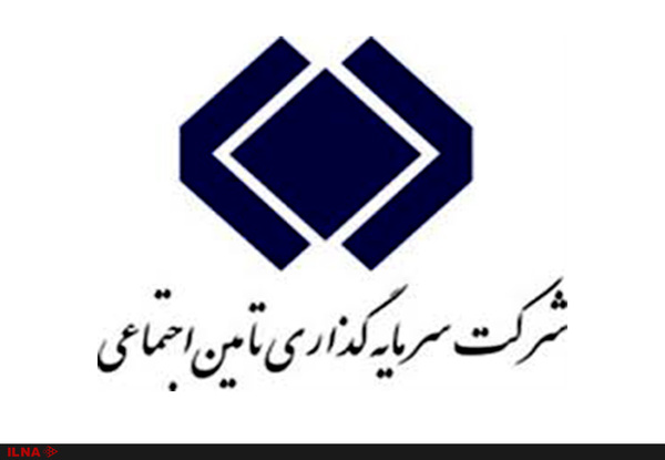 بنگاه‌داری در صنعت بیمه نتیجه‌ای جز هدررفت منابع ندارد