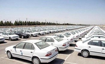 چرا فرمول قیمت‌گذاری خودرو اجرا نمی‌شود؟