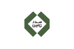 آماده باش « تاصیکو » برای عرضه در بورس