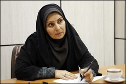 تدوین نظامنامه مدیریت مخاطرات طبیعی/ تاب‌آوری شهرها در اولویت برنامه‌های وزارت راه قرار گرفت