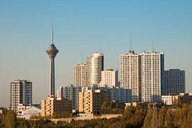 سردرگمی قیمتی در بازار مسکن