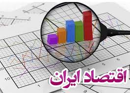نمره ۲۱ مولفه امنیت اقتصادی در ایران نمره ۲۱ مولفه امنیت اقتصادی در ایران