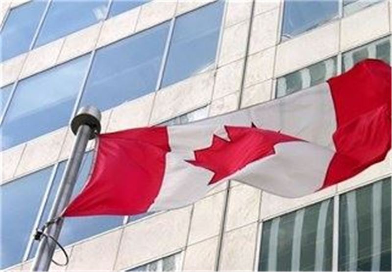 واردات نفت کانادا از عربستان افزایش یافت واردات نفت کانادا از عربستان افزایش یافت