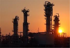 تفاهمنامه جایگزینی بخاریهای هرمتیک در مسیر اجرا قرار گرفت تفاهمنامه جایگزینی بخاریهای هرمتیک در مسیر اجرا قرار گرفت