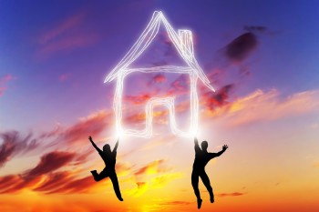 خرید آپارتمان نوساز؛ تحقق یک رویای شیرین