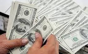 امیدوارم هفته آینده بازار متشکل ارزی اجرایی شود