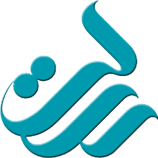 ارسال ۱۳ محموله کمک‌های شبکه توسعه اجتماعی رسالت به مناطق سیل زده
