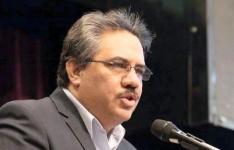 برنامه ریزی برای افزایش توان شرکت های صادرکننده