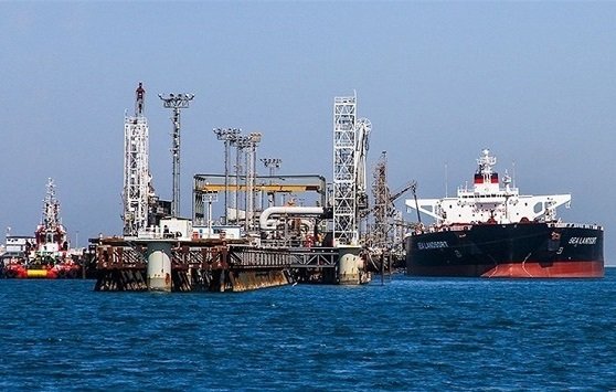عقد قرارداد شرکت پایانه‌های نفتی با ۳ شرکت دانش بنیان
