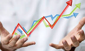 بررسی هفتگی تحولات بازار پایه