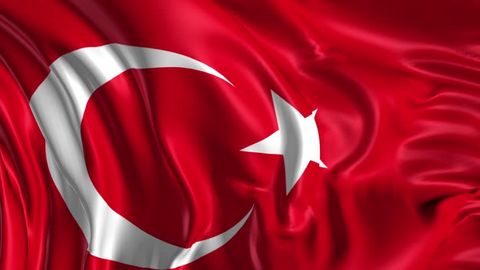 چهار میلیارد دلار ذخایر ارزی ترکیه از بین رفت چهار میلیارد دلار ذخایر ارزی ترکیه از بین رفت