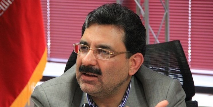 ۲ روش برای خرید مسکن/توجه ویژه به متقاضیانی که اقساط بالای ۸۰۰ هزار تومان پرداخت کنند ۲ روش برای خرید مسکن/توجه ویژه به متقاضیانی که اقساط بالای ۸۰۰ هزار تومان پرداخت کنند