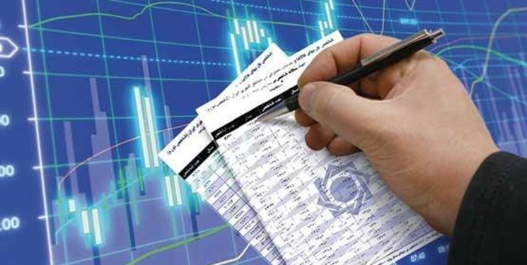آیین‌نامه پیشگیری از انباشت مطالبات غیرجاری بانکی ابلاغ شد