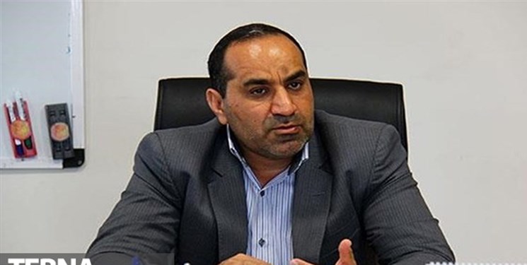 قبوض آب با تعرفه‌های جدید از خرداد/هزینه برخی قبض‌ها بیش از آب بها