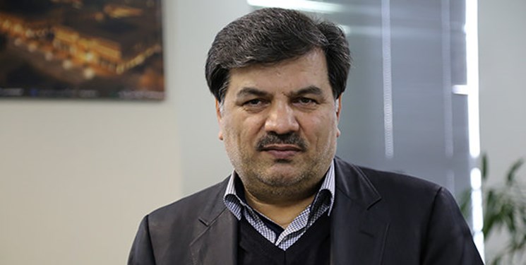 اختصاص ۱۵۰۰ میلیارد تومان اعتبار برای خدمات زیربنایی و انشعابات مسکن مهر