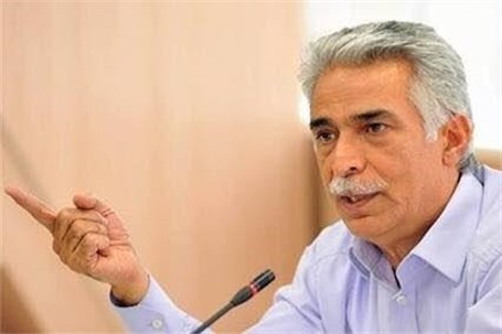 معدنی‌ها وظیفه سنگین‌تری دارند