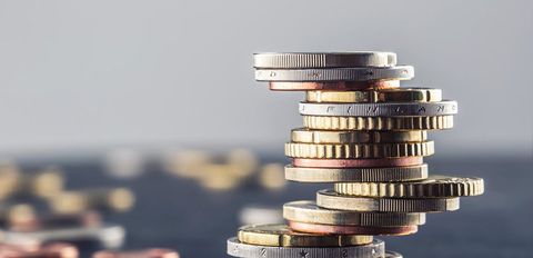 اقتصاد ترامپی هم راستا با جورج بوش