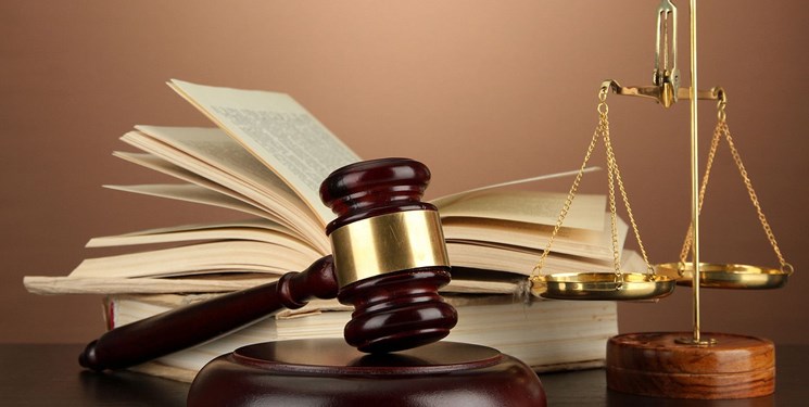 ضاربان محیط بانان چهارمحال و بختیاری به 3 سال حبس محکوم شدند