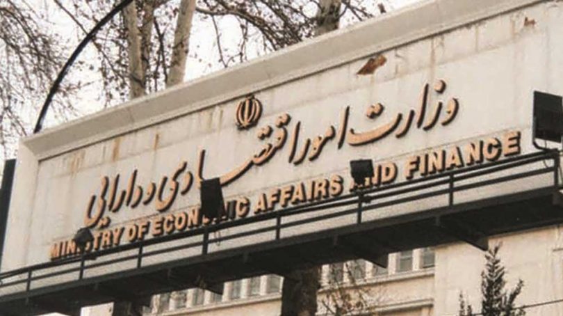 مطالبات بانک‌ها با رویکرد حمایت از «رونق تولید» مورد پیگیری قرار می‌گیرد