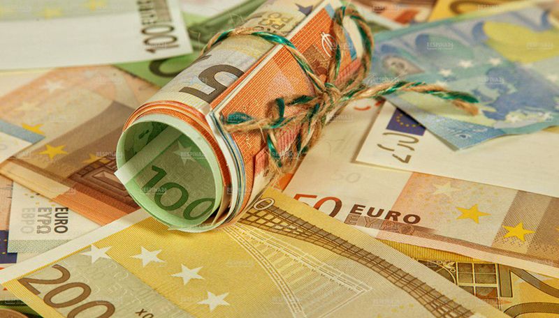 قیمت ۴۷ ارز بین بانکی در ۱۶ اردیبهشت ۹۸ / نرخ ۱۲ اسعار دولتی ثابت ماند + جدول