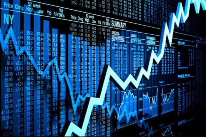 آژیر بورس به صدا در آمد/ریزش ۳ هزار واحدی شاخص کل