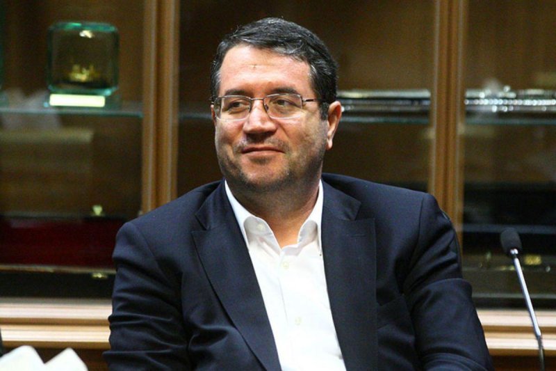 استفاده از ظرفیت‌ بازارچه‌های مرزی برای مقابله با دشمن/تمامی دستگاه‌ها باید تمام وقت فعال باشند