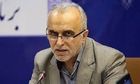 فعالیت بازار متشکل ارزی از هفته آینده