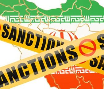 نگاه منطقی به تحریم