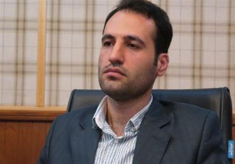«رونق تولید» تنها راه عبور از شَبَح رکود تورمی در سال ۹۸ «رونق تولید» تنها راه عبور از شَبَح رکود تورمی در سال ۹۸
