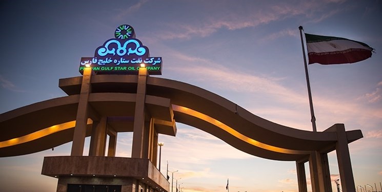 احداث فاز چهارم پالایشگاه ستاره خلیج فارس در هاله‌ای از ابهام