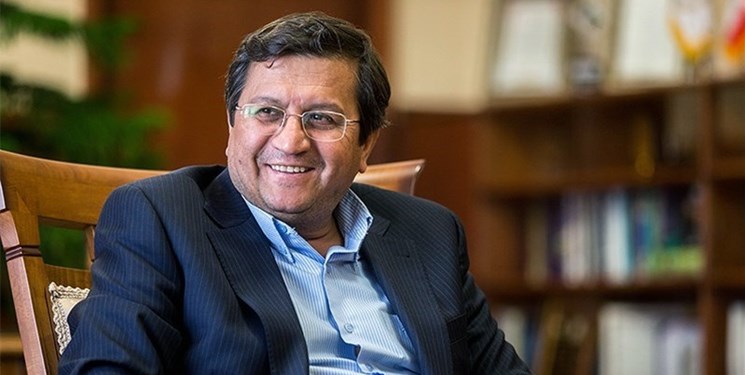 واردات نفت یا اعطای خط اعتباری ساده‌ترین روش عملیاتی کردن اینستکس/توپ در زمین اروپا است
