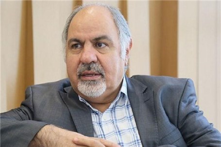 صادرکنندگان شناسنامه دار به دنبال حفظ برند خود هستند