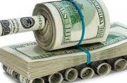 لزوم حمایت دولت از کارگران در جنگ اقتصادی