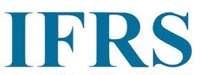 اجرایی شدن گزارش دهی شرکت‌ها بر اساس IFRS