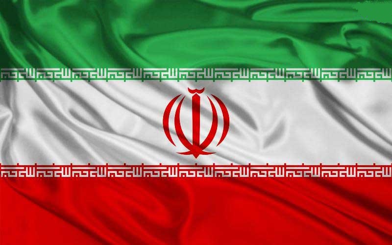جلسه شورای عالی هماهنگی اقتصادی با حضور سران قوا برگزار شد
