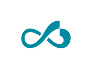 اپلیکیشن رمزساز (اَرَس) در بانک دی راه‌اندازی شد