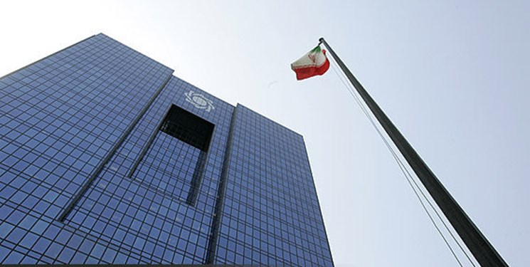 تمدید مهلت فروش سهام بانک‌های ادغامی تا ۲۲ خرداد