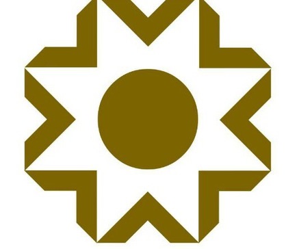 مجمع عمومی عادی سالانه انجمن ملی لیزینگ ایران برگزار شد