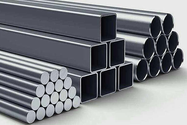 تاثیر افزایش قیمت آهن بر مسکن تاثیر افزایش قیمت آهن بر مسکن