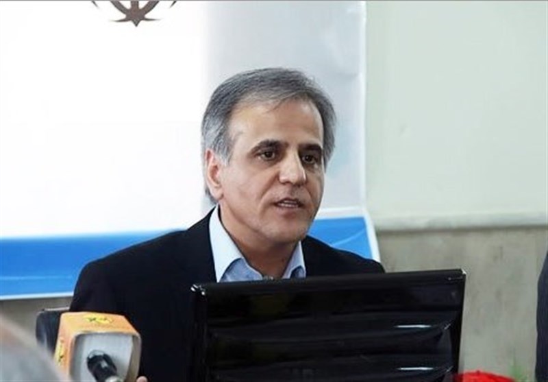 ماده قانونی مغفول مانده برای ارتقای بهره وری/ فاصله بهره وری انرژی در ایران و اروپا چقدر است؟ ماده قانونی مغفول مانده برای ارتقای بهره وری/ فاصله بهره وری انرژی در ایران و اروپا چقدر است؟