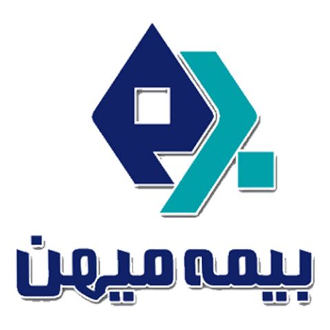 اتمام کارشناسی و ارزیابی خسارت مناطق سیل زده خوزستان اتمام کارشناسی و ارزیابی خسارت مناطق سیل زده خوزستان