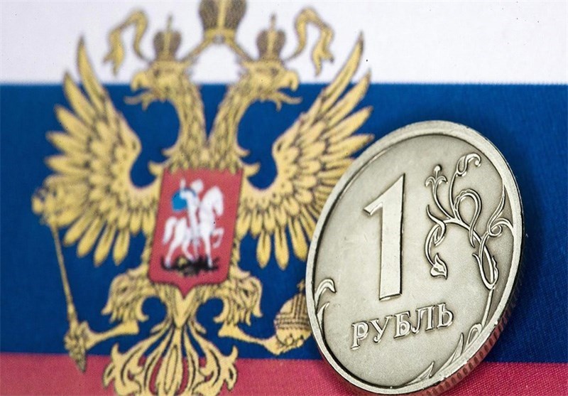 زیان ۱ میلیارد دلاری روسیه از نفت آلوده در ۲ هفته