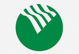 « وپست » دولتی می‌ماند؟