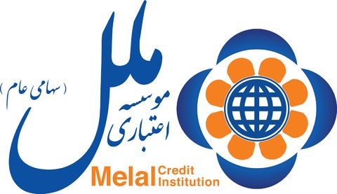 اعتباری ملل ۱۲ ماهه، ۲۱۶ ریال سود محقق کرد