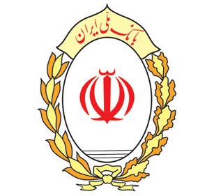 «بله»، سه میلیون و ۳۰۰ هزار نفری شد «بله»، سه میلیون و ۳۰۰ هزار نفری شد