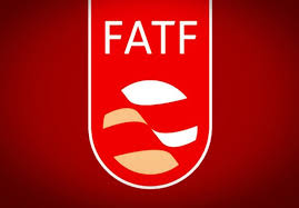 وضعیت لوایح FATF در دقیقه ۹۰
