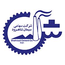 اثر مثبت افزایش نرخ 20درصدی سیمان/ احتمال افزایش تخفیف‌ها در صورت افزایش نرخ